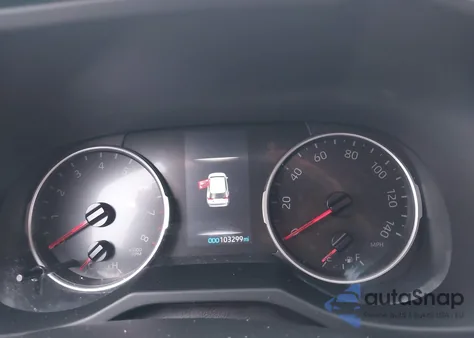 2019 Toyota Rav4 Xle из США, поврежденный, VIN JTMP1RFV5KD520130